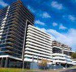 Modern Clean Luxury at the Right Price.....