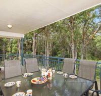 2 / 184 Kularoo Drive