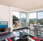 Albert Court 8
