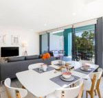 Bay Breeze By Jervis Bay Rentals