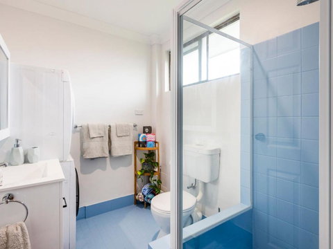 Iluka Villa 7 - Travel Agents 3