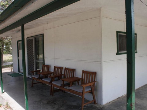 Luka Land - Travel Agents 5