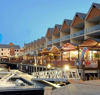 Oceanic Apartment - Cruises Travel