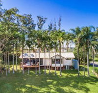 Triloka Lodges - Travel Search