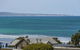 WATERFRONT THREE In The Heart Of Lorne - thumb 6