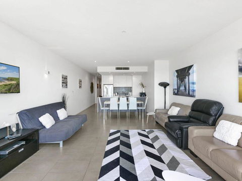 WATERFRONT THREE In The Heart Of Lorne - Tourism Guide 2