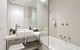 WATERFRONT THREE In The Heart Of Lorne - thumb 3