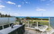 WATERFRONT THREE In The Heart Of Lorne - thumb 4