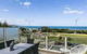 WATERFRONT THREE In The Heart Of Lorne - thumb 0