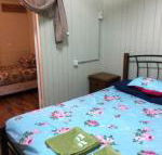 Bluff Hotel