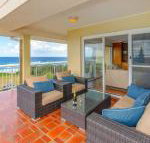 Bindaree 9 Spectacular Views - Tourism Guide