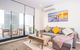 Refreshing 2bed2bath APT In Up&coming Liverpool - thumb 6