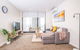 Refreshing 2bed2bath APT In Up&coming Liverpool - thumb 5