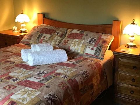 Acacia Hills Retreat - Travel Search 5