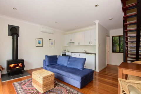 Cloudsong Chalet 1 Close To The Village Centre! - Tourism Guide 2