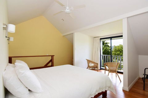 Cloudsong Chalet 1 Close To The Village Centre! - Tourism Guide 6