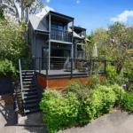 Cloudsong Chalet 1 Close To The Village Centre! - Tourism Guide 0
