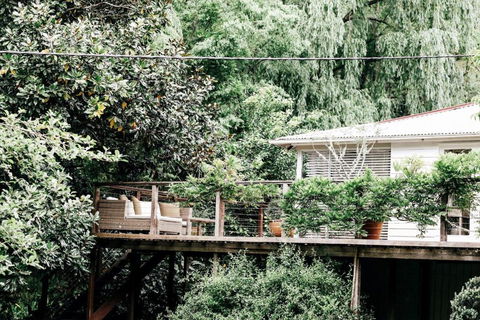 Braebrook Stunning Farm House! - Travel Search 4