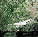 Braebrook Stunning farm house - Travel Search