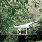 Braebrook Stunning Farm House! - Travel Search 0