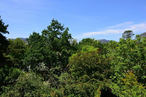Cloudsong Chalet 3 Close To The Village Centre! - Travel Search 6