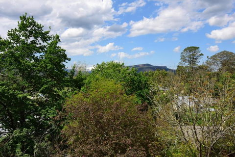 Cloudsong Chalet 3 Close To The Village Centre! - Travel Search 3