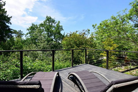 Cloudsong Chalet 3 Close To The Village Centre! - Travel Search 5