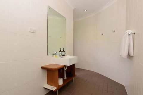 Cloudsong Chalet 3 Close To The Village Centre! - Travel Search 1