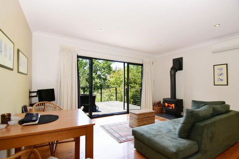Cloudsong Chalet 3 Close To The Village Centre! - Travel Search 4