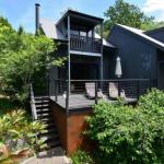 Cloudsong Chalet 3 Close To The Village Centre! - Travel Search 0