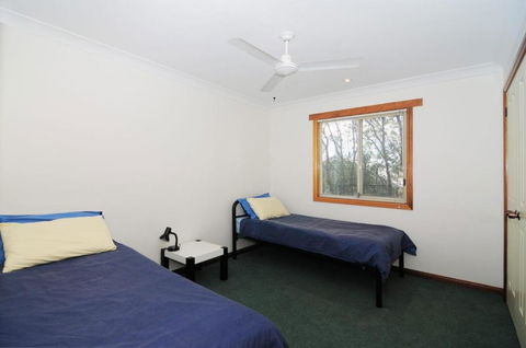 Bonnie Doon Family Friendly Home! - Tourism Guide 6