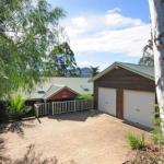 Bonnie Doon Family Friendly Home! - Tourism Guide 0