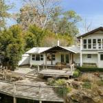 Equanimity Beautiful Character Filled House! - Tourism Guide 0
