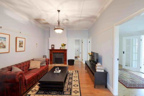 Glenmurray Country Farm Stay! - Tourism Guide 2