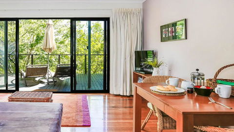 Cloudsong Chalet 4 Close To The Village Centre! - Tourism Guide 5