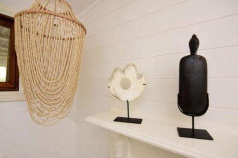 Lulu Hill Cottage Kangaroo Valley - Tourism Guide 4