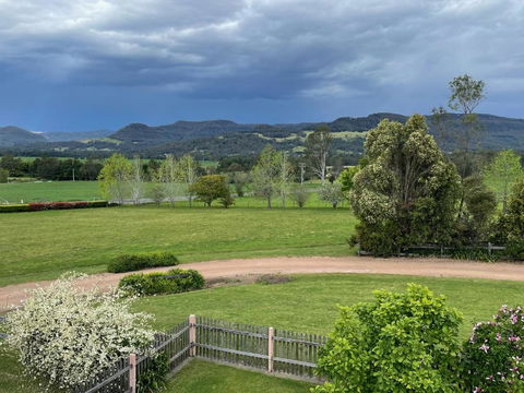 Magnolia Cottage Kangaroo Valley - Travel Search 4