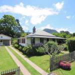 Magnolia Cottage Kangaroo Valley - Travel Search 0