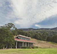 Willabrook Retreat Mojo Cottage Romantic escape - Travel Search