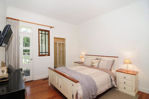 Rivermist Luxury 6 Bedrooms & 6 Bathrooms! - Tourism Guide 2