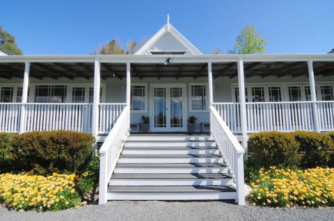 Rivermist Luxury 6 Bedrooms & 6 Bathrooms! - Tourism Guide 3