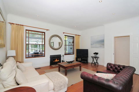 Rivermist Luxury 6 Bedrooms & 6 Bathrooms! - Tourism Guide 5
