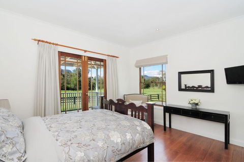 Rivermist Luxury 6 Bedrooms & 6 Bathrooms! - Tourism Guide 4