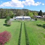 Rivermist Luxury 6 Bedrooms & 6 Bathrooms! - Tourism Guide 0