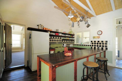 Spring Grove Dairy Picturesque Views! - Travel Search 2