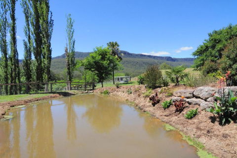 Spring Grove Dairy Picturesque Views! - Travel Search 6