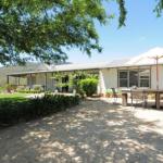 Spring Grove Dairy Picturesque Views! - Travel Search 0