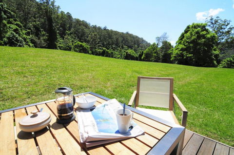 Yeola Lush Location With River Access! - Tourism Guide 5