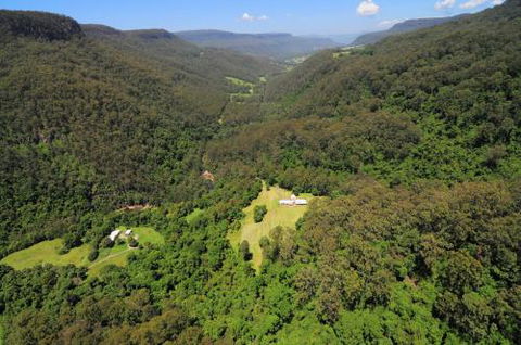 Yeola Lush Location With River Access! - Tourism Guide 4