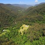 Yeola Lush Location With River Access! - Tourism Guide 0